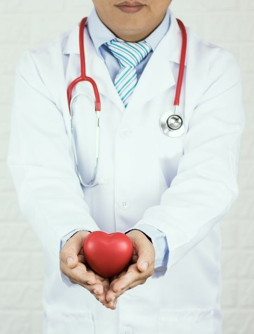 busco-un-medico-cardiologo-en-guadalajara.jpg