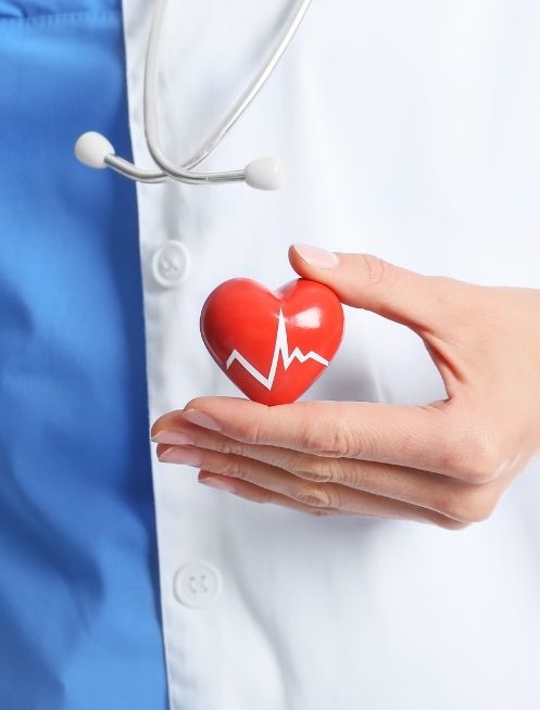cardiologia-intervencionista-en-guadalajara.jpg