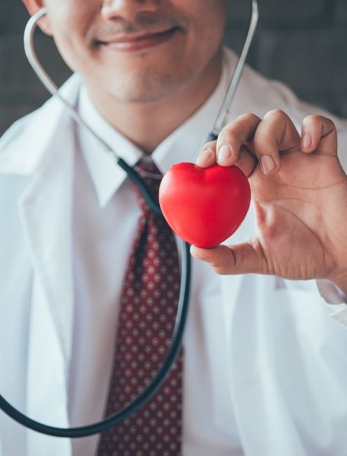 cardiologos-recomendados-en-guadalajara.jpg