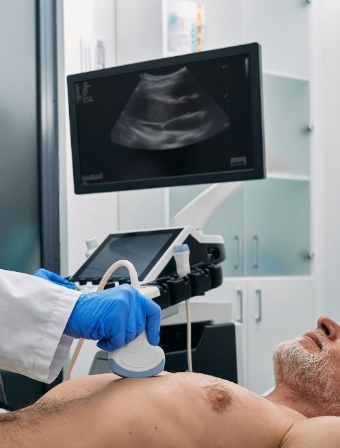 costo-de-estudio-de-ultrasonido-cardiaco-en-guadalajara.jpg