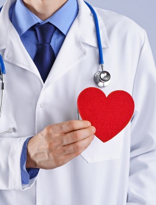 los-mejores-cardiologos-en-guadalajara.jpg