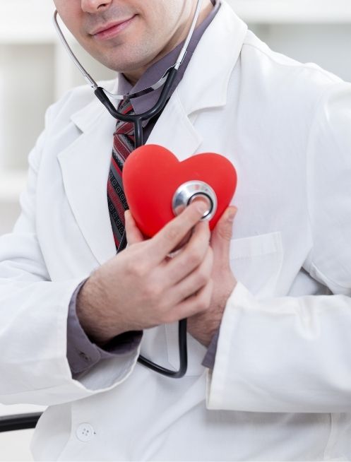 precio-consulta-cardiologos-en-guadalajara-jalisco.jpg