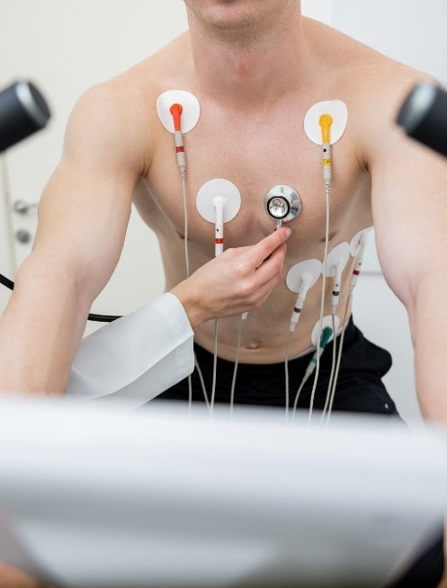 servicio-de-pruebas-cardiacas-en-guadalajara-jalisco.jpg